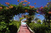 Blue Bay Hotel 